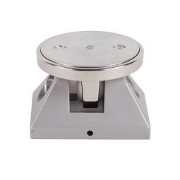 LCN, SEM7830-825 689 Door Armature Replacement, Aluminum Painted